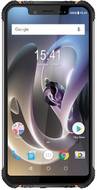 HOMTOM Zoji Z33