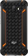 HOMTOM Zoji Z33