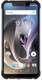 HOMTOM Zoji Z33