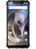 HOMTOM Zoji Z33