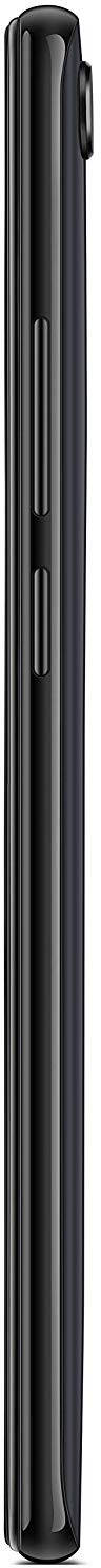 XOLO ZX 128GB