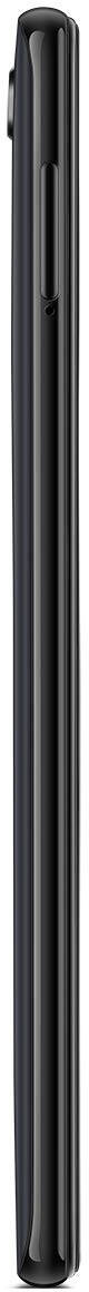 XOLO ZX 128GB