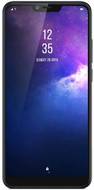 XOLO ZX 128GB