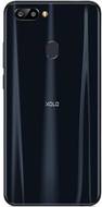 XOLO ZX 128GB