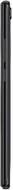 XOLO ZX 128GB