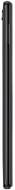 XOLO ZX 128GB