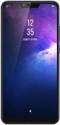 XOLO ZX 128GB