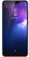 XOLO ZX 128GB