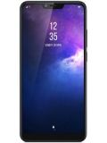 XOLO ZX 128GB Price