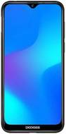 Doogee Y8