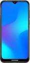 Doogee Y8