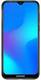 Doogee Y8