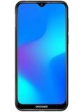 Doogee Y8 Price