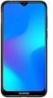 Doogee Y8