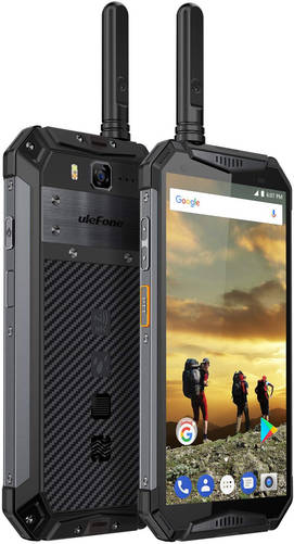 Ulefone Armor 3T