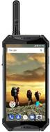 Ulefone Armor 3T