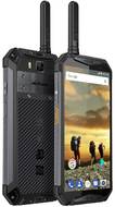 Ulefone Armor 3T