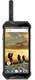 Ulefone Armor 3T