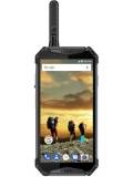 Ulefone Armor 3T
