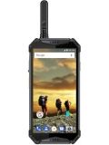 Ulefone Armor 3T Price