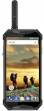 Ulefone Armor 3T