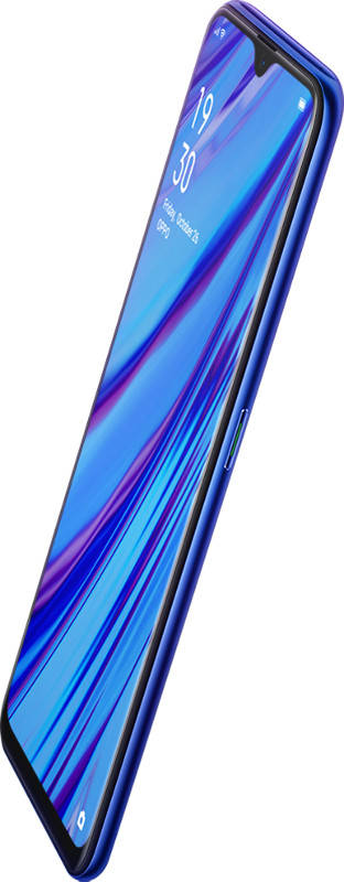 oppo mobile a9 pro