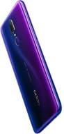 OPPO A9