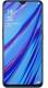 OPPO A9