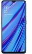 OPPO A9