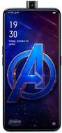 OPPO F11 Pro Marvels Avengers Limited Edition