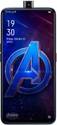 OPPO F11 Pro Marvels Avengers Limited Edition