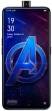 OPPO F11 Pro Marvels Avengers Limited Edition