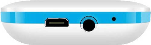 loading..