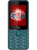 Itel It5024 Price