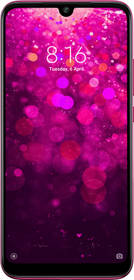 Xiaomi Redmi Y3 64GB