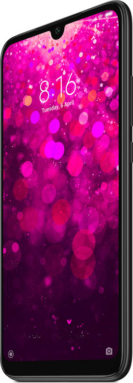 Xiaomi Redmi Y3 64GB
