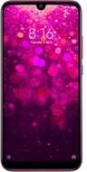 Xiaomi Redmi Y3 64GB