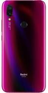 Xiaomi Redmi Y3 64GB