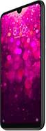 Xiaomi Redmi Y3 64GB