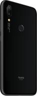 Xiaomi Redmi Y3 64GB