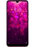 Xiaomi Redmi Y3 64GB price in India