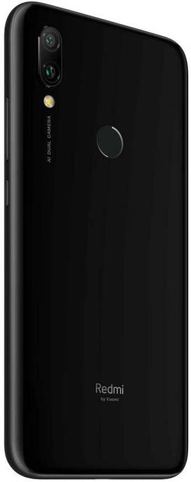 Xiaomi Redmi 7 3GB RAM