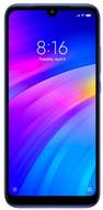 Xiaomi Redmi 7 3GB RAM