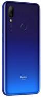 Xiaomi Redmi 7 3GB RAM