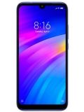 Xiaomi Redmi 7 3GB RAM price in India