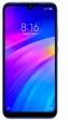 Xiaomi Redmi 7 3GB RAM