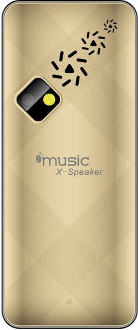 MU Phone M6700