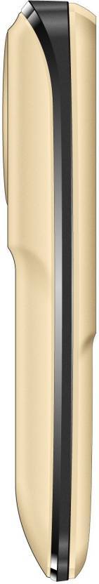 MU Phone M100