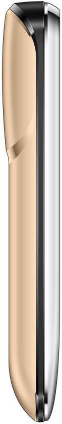 MU Phone M20