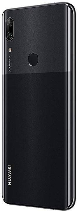 Huawei P Smart Z